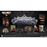 Call of Duty: Black Ops 4 Mystery Box Edition - Xbox One_1