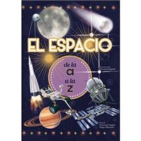 El espacio de la a a la z