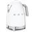 Chaleira Elétrica Smeg Linea Anni'50 - Branco_1