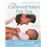 The Contented Baby's First Year_0