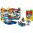 Skylanders: Superchargers - Starter Pack Xbox 360_0