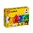 LEGO Classic 11008 Peças e Casas_0