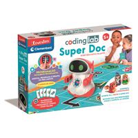 Super Doc