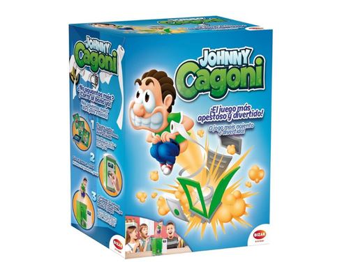 Jogo Desenho Impossivel - Bizak  Creative Toys - Jogos de Descoberta -  Compra na