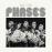 Phases - CD_0
