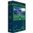 The Hobbit - Facsimile Gift Edition_0
