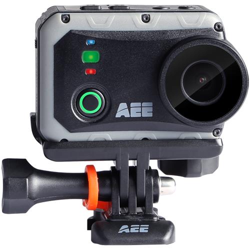 aee action camera