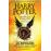 Harry Potter e a Criança Amaldiçoada_0