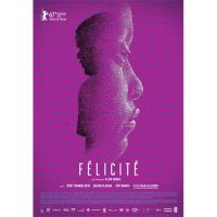 Félicité (DVD)