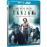 A Lenda de Tarzan (Blu-ray 3D + 2D)_0