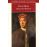 Selected Essays_0