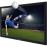 Lumene Movie Palace Premium 3D 270C_0