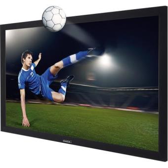 Lumene Movie Palace Premium 3D 270C