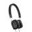 Auscultadores Bowers & Wilkins P3 Series 2 - Preto_0