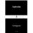 Antigone_0