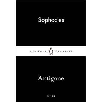 Antigone