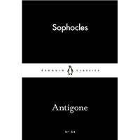Antigone