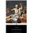 The last days of socrates_0