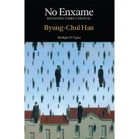 No Enxame: Reflexões Sobre o Digital