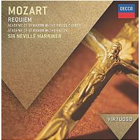 Mozart | Requiem
