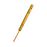 Flauta Embolo Bamboo S Terre_0