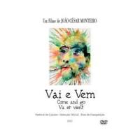 Vai e Vem