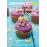 O Livro dos Bolos e Cupcakes_0