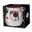 Caneca Star Wars: Boba Fett_0