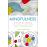 Mindfulness - O Livro de Colorir_0