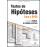 Testes de Hipóteses com o SPSS_0