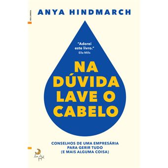 Torna-te Streamer! - Dernier livre de Ana Sena - Compra Livros na