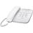 Gigaset Telefone Fixo DA310 (Branco)_0