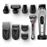 Aparador Braun Multigroom 10 em 1 MGK7020_0