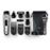 Aparador Braun Multigroom 10 em 1 MGK7020_1