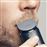 Aparador Braun Multigroom 10 em 1 MGK7020_2