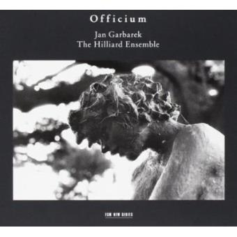 Officium