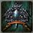 Vain Glory Opera - CD_0