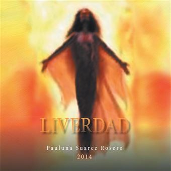 Liverdad - 1