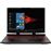 Portátil Gaming HP OMEN 15-DC0016_0