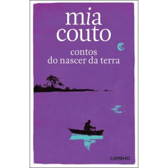 Contos do Nascer da Terra