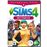 The Sims 4 Get Famous Expansion Pack - Code in a Box - PC_0