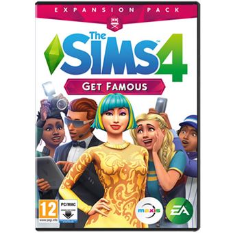 The Sims Online Portugal