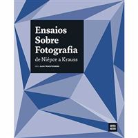 Ensaios Sobre Fotografia