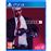Hitman 2 - PS4_0