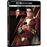 Shazam! 4K Ultra HD + Blu-ray_0