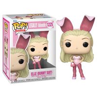 The 'Malamente' Funko doll is now available in-store at Amoeba Hollywood,  and a few other places : r/rosalia