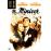 Mrs. Miniver_0