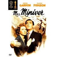 Mrs. Miniver