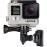 Suporte GoPro Frontal e Lateral para Capacete_1