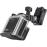 Suporte GoPro Frontal e Lateral para Capacete_2